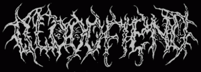 logo Bloodfiend (CHL)